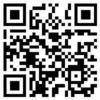 QR Code for dash:XfCy5gzEW6HZLLkxkUWGfhaMEiXyMLhpR4