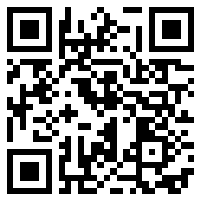 QR Code for dash:XfCy94dLrbRnUKgSPe5afEPszmumE2d2Vc
