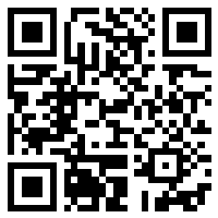 QR Code for dash:XfCy99sT17zTbeb839jrxXDUQSLCNpLtqX