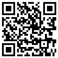 QR Code for dash:XfCyKSi7gdAoPD6Qa63Y7EdUW5CvqK8Thi