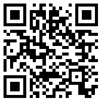 QR Code for dash:XfCyVDSB7YUqCb3z2WKidsF3akF86e41Wt