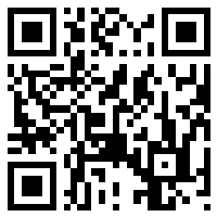 QR Code for dash:XfCyVa9Hgedbm9CiayHc5B9cq9f2RhmKVe