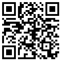 QR Code for dash:XfCyXvVc9pRdL54ZY6txKrAvWLGUwfPvNo
