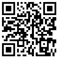 QR Code for dash:XfCyntDGgSWLXVtRQTUa9eFhtGu6QsAS4z