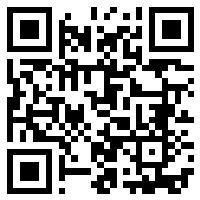 QR Code for dash:XfCyqTCegsJrKTz6qQ8CpK9DGMpgQYJjDX