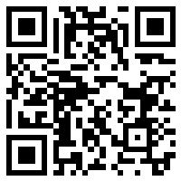 QR Code for dash:XfCzGWNUZGGMCmakXtjQ5wXTLxtJr13oq2