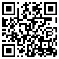 QR Code for dash:XfCzTymdFJJpWYAeY9X4WdT6XUvCRvJL2a