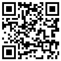 QR Code for dash:XfD12XQuLRdff3a6pqdXLBDiGUTBcQq2ya