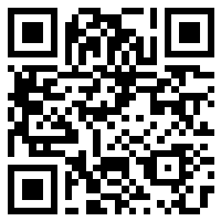 QR Code for dash:XfD161LXaqSDr1VgEMbntSecdgNnWFPg59