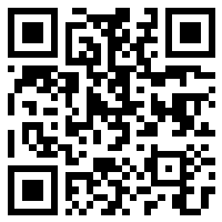QR Code for dash:XfD1JEXaHUEq4yQjotBdNDVGXFiqwRYGuM