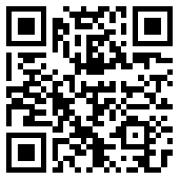 QR Code for dash:XfD1Jc8qXfvH11AzQxNCC8Q6mT1AmY9neW