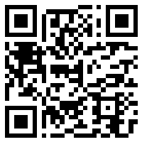 QR Code for dash:XfD1RFkFW1vsnpHpPLcCAFwW3dZwZXngNK