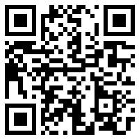 QR Code for dash:XfD1rnTpS29VEZw3BYUDoquv1Udc1tssBQ