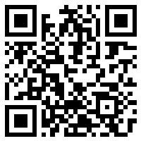 QR Code for dash:XfD1ykmWPf6LF4oSRA2dGGfjqyGJ1WFojA