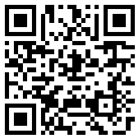 QR Code for dash:XfD21NPmqTR9tBxGTDspdqa1z3C1T2e393