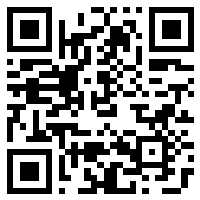 QR Code for dash:XfD2LRnwDmDSbV34JDkgeTke5Zn6DexxhE