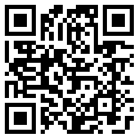 QR Code for dash:XfD2TAMcsLDs1X1UojGcc1ro5FiQrGge5C