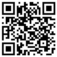 QR Code for dash:XfD2U7aF8nD933CyZ3c4rztck36RHPcB72