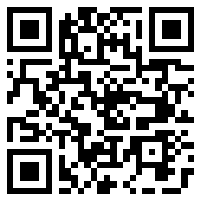 QR Code for dash:XfD2VU4dYaVF9CcVTnBLkcptD7sEFcfm5a