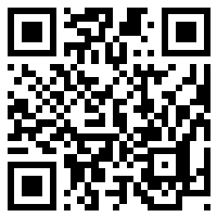 QR Code for dash:XfD2ZYk8GXPzzjshBFx5BuTRtAMGyWRd5g