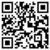QR Code for dash:XfD2aVZqdKMmRevHEqdvSHZJ1ym6cRrZAc