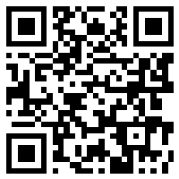 QR Code for dash:XfD2oK6AvFqp4YJmxvZKg1vDrpEQdWvVAa