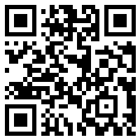 QR Code for dash:XfD3DqkuiBK4BD259hTQ28Ypv2JCifVLEE