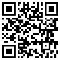 QR Code for dash:XfD3QGyYdnv4PchkRG3BqDzgADisPVjnzW