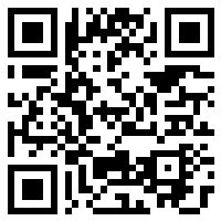 QR Code for dash:XfD3RvCjwqaCpqybt2sTxmF477Ry8igMiD