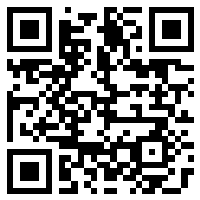 QR Code for dash:XfD3mgqa7gngpvYxrfzeMLm9SGbQpATBAS
