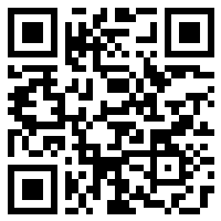QR Code for dash:XfD3nSjHtkS6MGyztgEXic3CtPXSm23Jrm