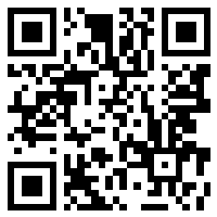 QR Code for dash:XfD4AcXPkqwNweo8xycKkgTY1ZducZHcnD