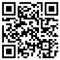 QR Code for dash:XfD4B3oGjFJEZDUXUfBhJzBTHwnDb4o8he