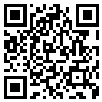 QR Code for dash:XfD4EBsDZ4uGLsYTCtp8eJfBkWmGENcziP