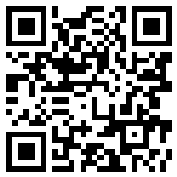 QR Code for dash:XfD4QQYyRpNPUpJanvz9B1LTP56kakjR1J