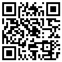 QR Code for dash:XfD4RHgUeVfhLDMYbTyzZm7pWSX5S3tabK