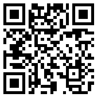 QR Code for dash:XfD4e8MaPDcJChAcSJppverUEH4JrPouny