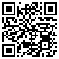 QR Code for dash:XfD4eNvFnjPWQVNY4JmtroS28QdGrK6csK
