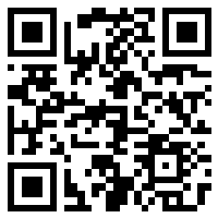QR Code for dash:XfD4faxa1Xoc728JkfgZPLDxEP1W5dYnE9