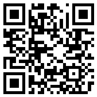 QR Code for dash:XfD4xYuChgNyZLtMPVPv5SCBc1ZbivaD8p