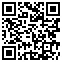QR Code for dash:XfD54eQaeuK8oBTSReszmw1DXif9BCpiru