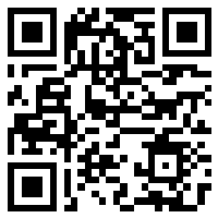 QR Code for dash:XfD56oKMhzH9FfrgnnFSsMPTybhaauCQhs