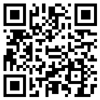 QR Code for dash:XfD5AbLSspWmgKQDbY4qFf7aMRP3jmpeRw