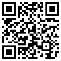 QR Code for dash:XfD5LzJF8tw8aMBhoxtQDszEqxQGVbqFq6
