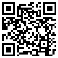 QR Code for dash:XfD5PMsJ5ZeNaHkgdpRFHB6H8ojz91fDo1