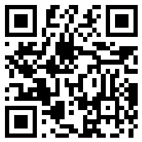 QR Code for dash:XfD5qyQapNegMSayd6hjZDWu1snWQVMcup