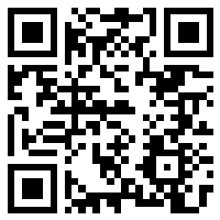 QR Code for dash:XfD5sDMJ4p18w2Dj5sCAWWQbAxdcL2gFZ8