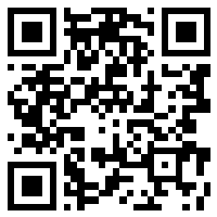 QR Code for dash:XfD64yysJ8Ubxi4NUUUBeHTkg7JJbJcYiq