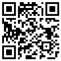 QR Code for dash:XfD69Uk5nuQyb8Z9RVwWef9wSj2ipsaNbm