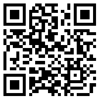 QR Code for dash:XfD6oew3PLdwmf4XyTQPkvyydY2bXMLXbW